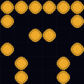 143.20.83.74