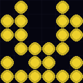143.20.83.78