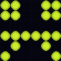 143.20.83.8