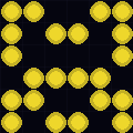 143.20.83.82