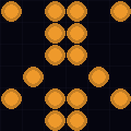 143.20.83.88