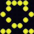 143.20.83.9