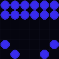 143.20.84.0