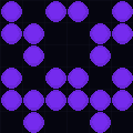 143.20.84.1