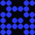 143.20.84.10