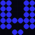 143.20.84.102