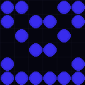 143.20.84.107