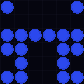 143.20.84.109