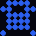143.20.84.111
