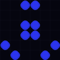 143.20.84.112
