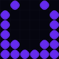 143.20.84.115