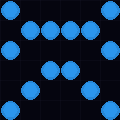 143.20.84.119