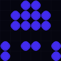 143.20.84.121