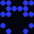 143.20.84.126