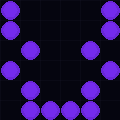 143.20.84.127