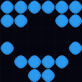 143.20.84.133