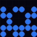 143.20.84.135
