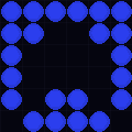 143.20.84.140