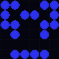 143.20.84.144