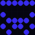 143.20.84.145
