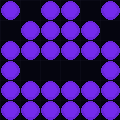 143.20.84.147