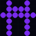 143.20.84.148