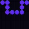 143.20.84.149
