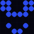 143.20.84.15
