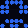 143.20.84.150