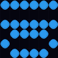 143.20.84.154