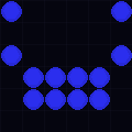 143.20.84.155