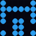 143.20.84.156