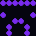 143.20.84.157
