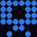 143.20.84.160