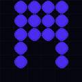 143.20.84.161