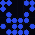 143.20.84.165