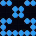 143.20.84.167