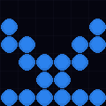 143.20.84.170