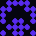 143.20.84.171