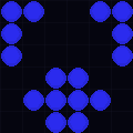 143.20.84.172