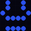 143.20.84.180