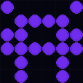 143.20.84.182