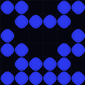 143.20.84.19