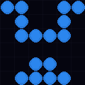 143.20.84.190