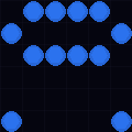 143.20.84.192