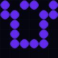 143.20.84.20
