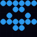 143.20.84.200