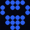 143.20.84.201