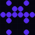 143.20.84.202