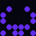 143.20.84.203